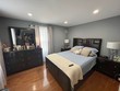  bloomfield,  NJ 07003