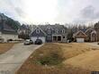 133 aleah ct, clayton,  NC 27520