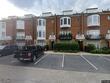 1127 williams st, columbia,  SC 29201