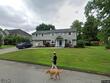 68 blauvelt dr, harrington park,  NJ 07640