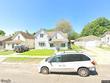  sauk centre,  MN 56378