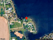48762 main st, lawrence,  MI 49064