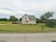 4166 whittier rd, central city,  IA 52214