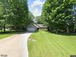 49114 beulah way, mattawan,  MI 49071