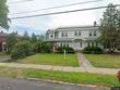 1561-1563 union street, schenectady,  NY 12301