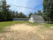 239 holiday dr w, abbeville,  AL 36310
