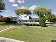 145 trexler ave, kutztown,  PA 19530
