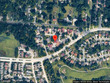 13917 falkirk cir, grandview,  MO 64030