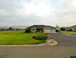  east helena,  MT 59635