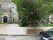 1400 w mount royal ave, baltimore,  MD 21217