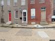  baltimore,  MD 21205