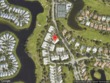 2433 sw foxpoint trl, palm city,  FL 34990
