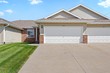 4662 mallard ct, marion,  IA 52302