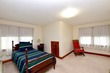 116 n mckinley ave, endicott,  NY 13760
