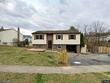 405 grove ave, mohnton,  PA 19540