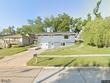 3108 outlook dr sw, cedar rapids,  IA 52404