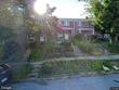 3712 monterey rd, baltimore,  MD 21218