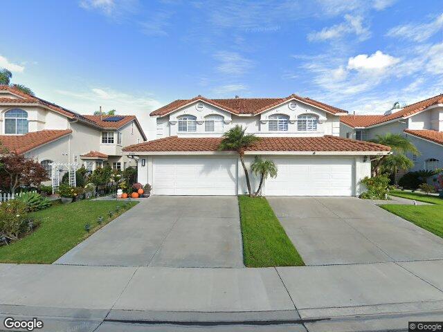  laguna niguel,  CA 92677