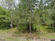 6 east rd, greenville,  ME 04441