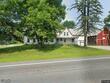1355 vt 14 s, east montpelier,  VT 05651