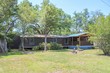 374 122nd ave, old town,  FL 32680