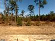 867 harmony hall ln, round o,  SC 29474