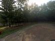150453 begonia st, wausau,  WI 54401