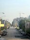 1735 n washington st, baltimore,  MD 21213