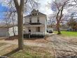 729 jefferson st, wausau,  WI 54403