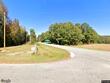 0 tollie weldon road, henderson,  NC 27537