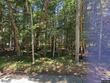 6274 forest lake rd w, land o lakes,  WI 54540