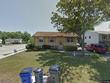 3305 dunham dr sw, cedar rapids,  IA 52404