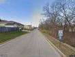916 prairie st # 918
                                ,Unit # 918, marseilles,  IL 61341