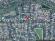 5810 penney ln, the villages,  FL 33521