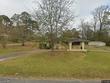 4830 15th st, meridian,  MS 39307