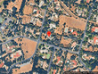  ojai,  CA 93023