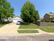 8531 vassar ave, raytown,  MO 64138