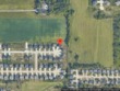 1210 beringer ct ne, cedar rapids,  IA 52402