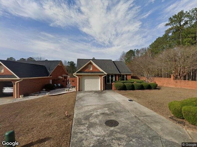 100 wandering brook rd, irmo,  SC 29063