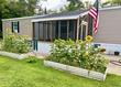 1351 s clary rd, jefferson,  ME 04348