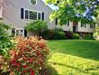 155 n condor dr, rocky hill,  CT 06067
