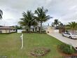 4689 se glenridge trl, stuart,  FL 34997