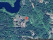 68130 norway rd, iron river,  WI 54847