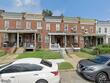 3114 brighton st, baltimore,  MD 21216