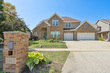 1807 vale st, champaign,  IL 61822