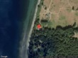 230 gem farm rd, lopez island,  WA 98261