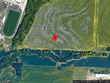 1105 se ranchland st, lees summit,  MO 64082