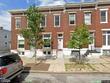 1410 n lakewood ave, baltimore,  MD 21213