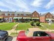 3942 penhurst ave, baltimore,  MD 21215