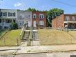 4132 audrey ave, brooklyn,  MD 21225